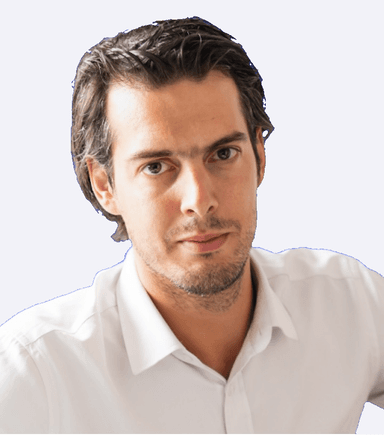 Aurélien Ferrié